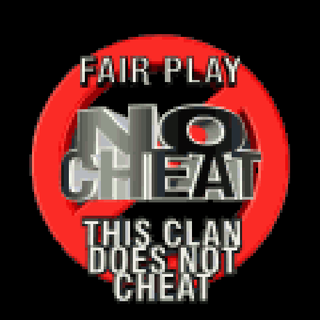 no_cheat_2.gif